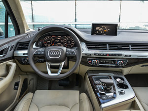 201645 TFSI S line\ п؅^