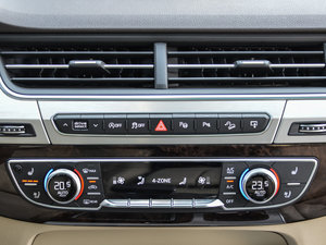 201645 TFSI S line\ п؅^