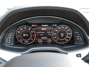 201645 TFSI S line\ п؅^