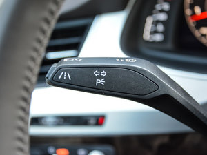 201645 TFSI S line\ п؅^