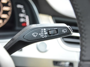 201645 TFSI S line\ п؅^