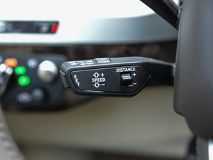 201645 TFSI S line\ п؅^