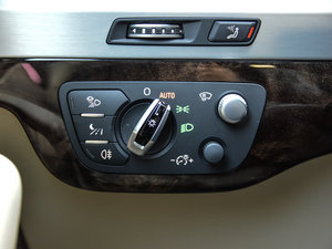 201645 TFSI S line\ п؅^