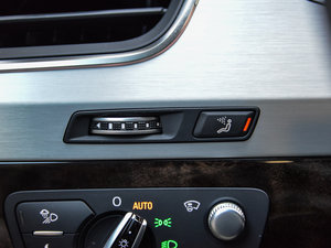 201645 TFSI S line\ п؅^