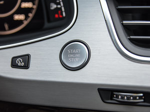 201645 TFSI S line\ п؅^