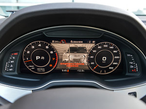 201645 TFSI S line\ п؅^