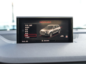 201645 TFSI S line\ п؅^