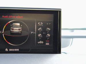 201645 TFSI S line\ п؅^