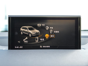 201645 TFSI S line\ п؅^