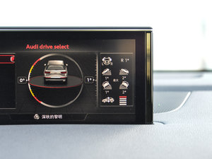 201645 TFSI S line\ п؅^