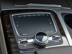 201645 TFSI S line\ п؅^