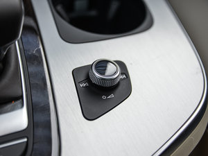 201645 TFSI S line\ п؅^