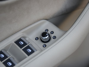 201645 TFSI S line\ п؅^