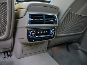 201645 TFSI S line\ п؅^