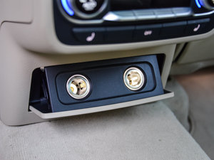 201645 TFSI S line\ п؅^