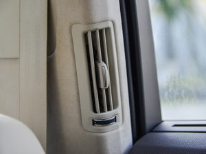 201645 TFSI S line\ п؅^