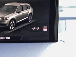 201645 TFSI S line\ п؅^