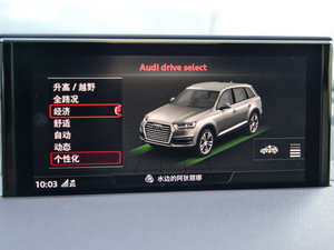 201645 TFSI S line\ п؅^