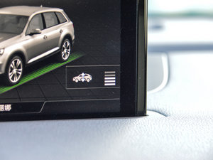 201645 TFSI S line\ п؅^