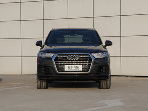 201645 TFSI S line\(yn) ǰ