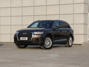 201645 TFSI S line\(yn) ǰ45