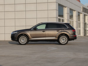 201645 TFSI S line\(yn) (c)