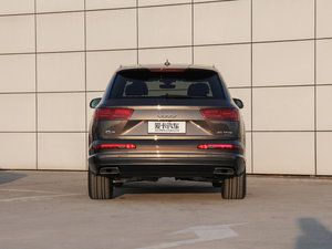 201645 TFSI S line\(yn) 	