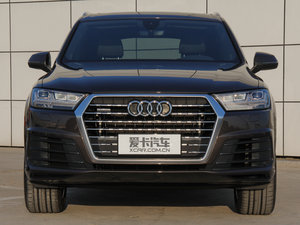 201645 TFSI S line\(yn)(dng) (x)(ji)^