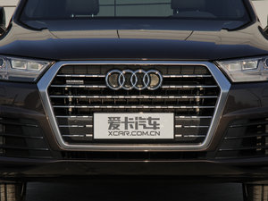 201645 TFSI S line\(yn) оW(wng)