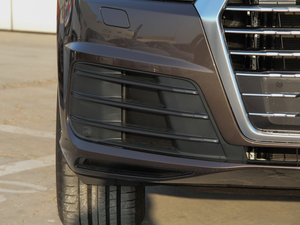 201645 TFSI S line\ ^