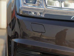 201645 TFSI S line\ ^