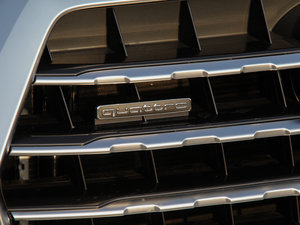 201645 TFSI S line\ ^