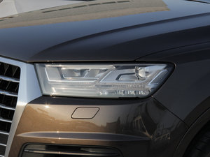 201645 TFSI S line\ ^