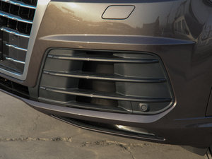 201645 TFSI S line\ ^