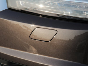 201645 TFSI S line\ ^