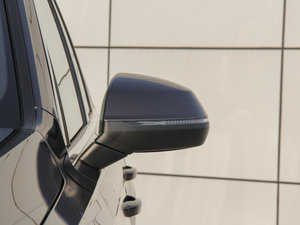 201645 TFSI S line\(yn) ҕR