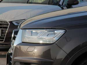 201645 TFSI S line\ ^