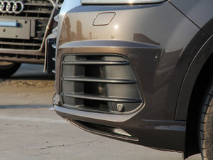 201645 TFSI S line\ ^