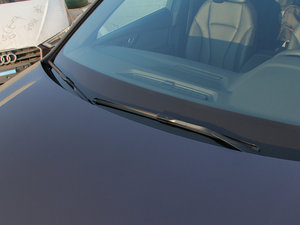 201645 TFSI S line\ ˢ