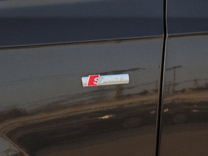 201645 TFSI S line\ ^