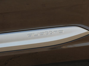 201645 TFSI S line\ ^