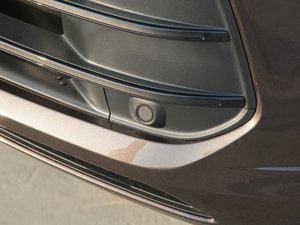 201645 TFSI S line\ ^