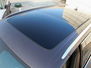 201645 TFSI S line\ ܇