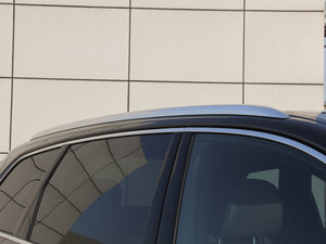 201645 TFSI S line\ ^