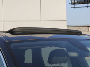 201645 TFSI S line\ ^