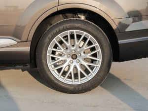 201645 TFSI S line\ ^