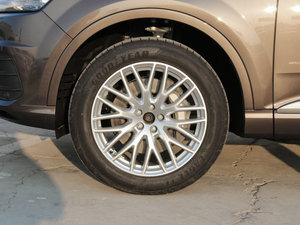 201645 TFSI S line\(yn) ݆Ȧ