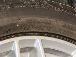 201645 TFSI S line\(yn) ݆̥ߴ