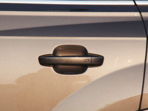 201645 TFSI S line\ ^