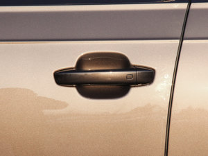 201645 TFSI S line\ {T